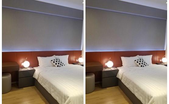 apartment for rent in HCMC D406002 (7)